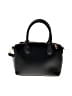 A New Day Black Satchel One size - photo 3