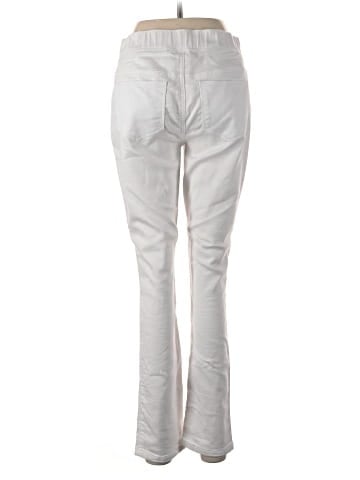 Earl Jean Casual Pants (view 2)