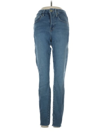 Good American Jeans (view 1)