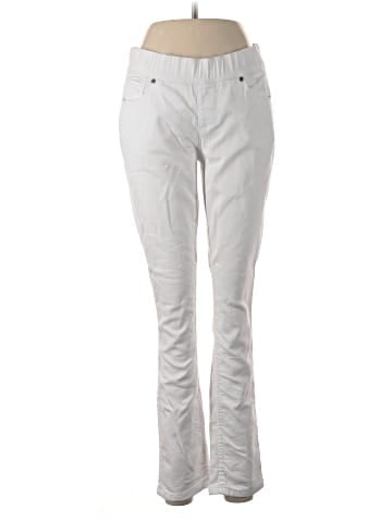 Earl Jean Casual Pants (view 1)