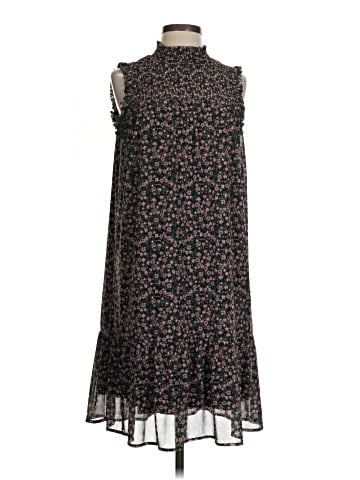 Maurices Casual Dress (view 1)