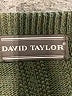 Assorted Brands Solid Green Pullover Sweater Size 3XL - photo 7