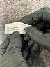 Gap Purple Pullover Sweater Size S - photo 8
