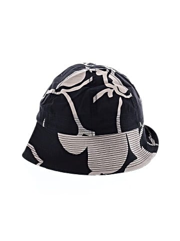 YMC Hat (view 1)