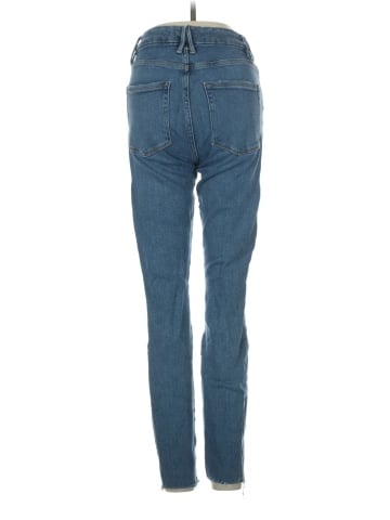 Good American Jeans (view 2)