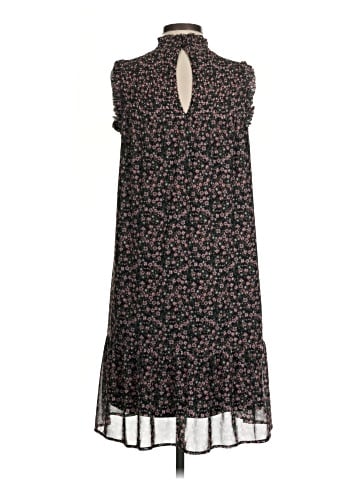 Maurices Casual Dress (view 2)