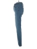 Good American Solid Blue Jeans Size 4 - photo 5