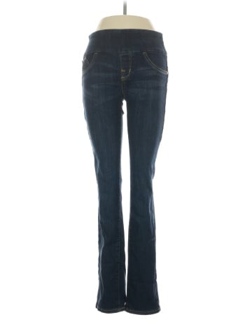Rock & Republic Jeans (view 1)