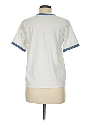 UT by Uniqlo X Peanuts Short Sleeve T-Shirt (view 2)