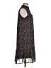 Maurices Print Black Casual Dress Size S - photo 4