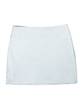 S.C. & Co. Skort