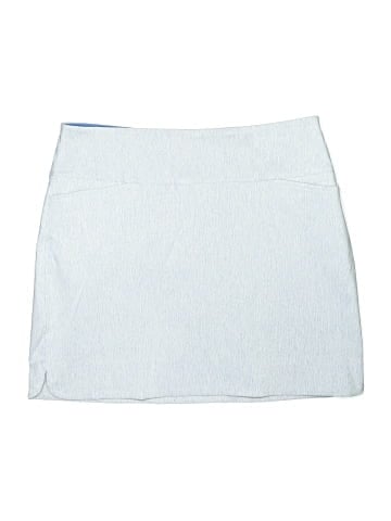 S.C. & Co. Skort (view 1)