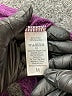 Lularoe Purple Kimono Size M - photo 8