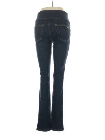 Rock & Republic Jeans (view 2)