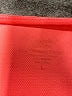 Unbranded Orange Active Tank Size L - photo 7