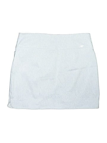 S.C. & Co. Skort (view 2)