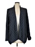 Greylin 100% Polyester Polka Dots Blue Blazer Size XL - photo 1