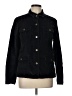 Eddie Bauer Black Jacket Size 12 - photo 1