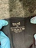 Pro-fit Black Tank Top Size M - photo 7