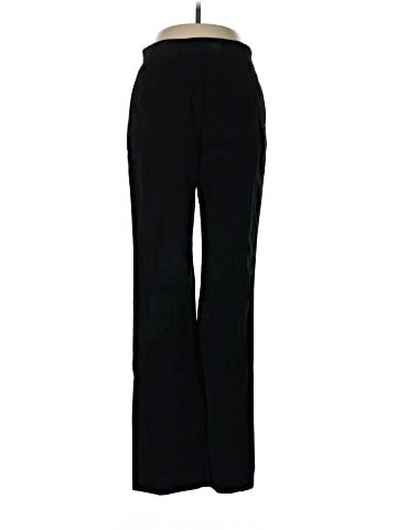 Faconnable Casual Pants (view 1)