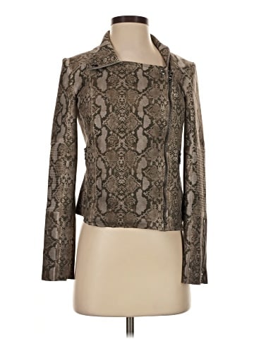 Marrakech Jacket (view 1)