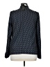 Greylin 100% Polyester Polka Dots Blue Blazer Size XL - photo 2