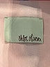 Chloe Oliver Purple Long Sleeve Blouse Size L (estimated) - photo 7
