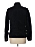 Eddie Bauer Black Jacket Size 12 - photo 2