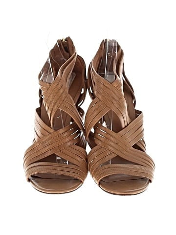 Tory Burch Sandals (view 2)