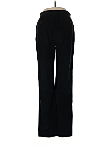 Faconnable Casual Pants (view 2)