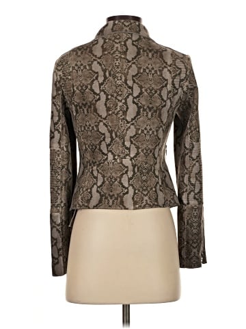 Marrakech Jacket (view 2)