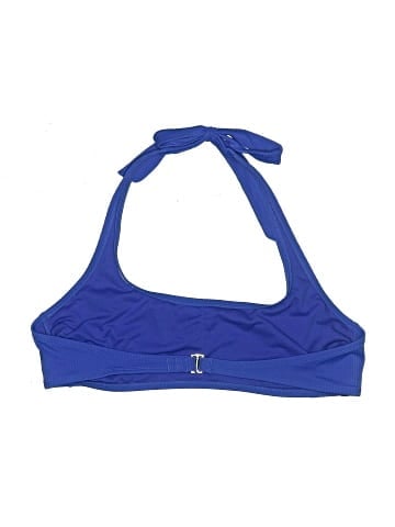 Xhilaration Swimsuit Top (view 2)