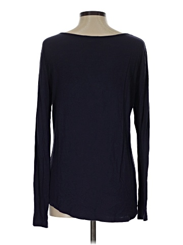Zenana Outfitters Long Sleeve Top (view 2)
