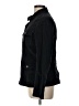 Eddie Bauer Black Jacket Size 12 - photo 5