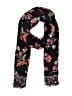Unbranded Black Scarf One size - photo 1
