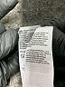Topshop Black Jeggings Size 32 waist - photo 8