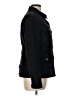 Eddie Bauer Black Jacket Size 12 - photo 4
