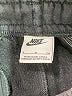 Nike Black Track Pants Size S - photo 7