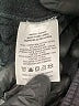 Nike Black Track Pants Size S - photo 8