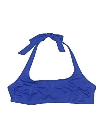 Xhilaration Swimsuit Top (view 1)
