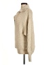 The Post Tan Pullover Sweater Size M - photo 5