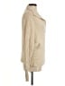 The Post Tan Pullover Sweater Size M - photo 4