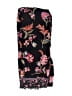 Unbranded Black Scarf One size - photo 2