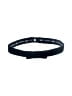 Assorted Brands Black Belt Size S - photo 1