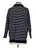 Tuckernuck Blue Long Sleeve Blouse Size XS - photo 2