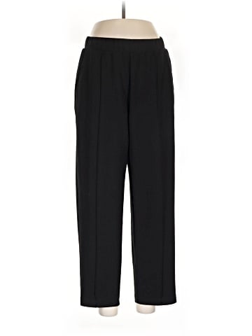 Ann Taylor LOFT Dress Pants (view 1)