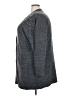 Torrid Gray Cardigan Size 3X Plus (3) - photo 5