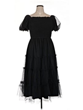 Prettygarden Cocktail Dress