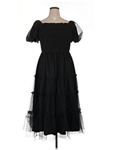 Prettygarden Cocktail Dress (view 1)