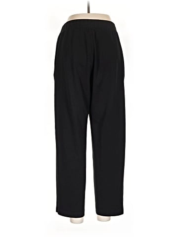 Ann Taylor LOFT Dress Pants (view 2)